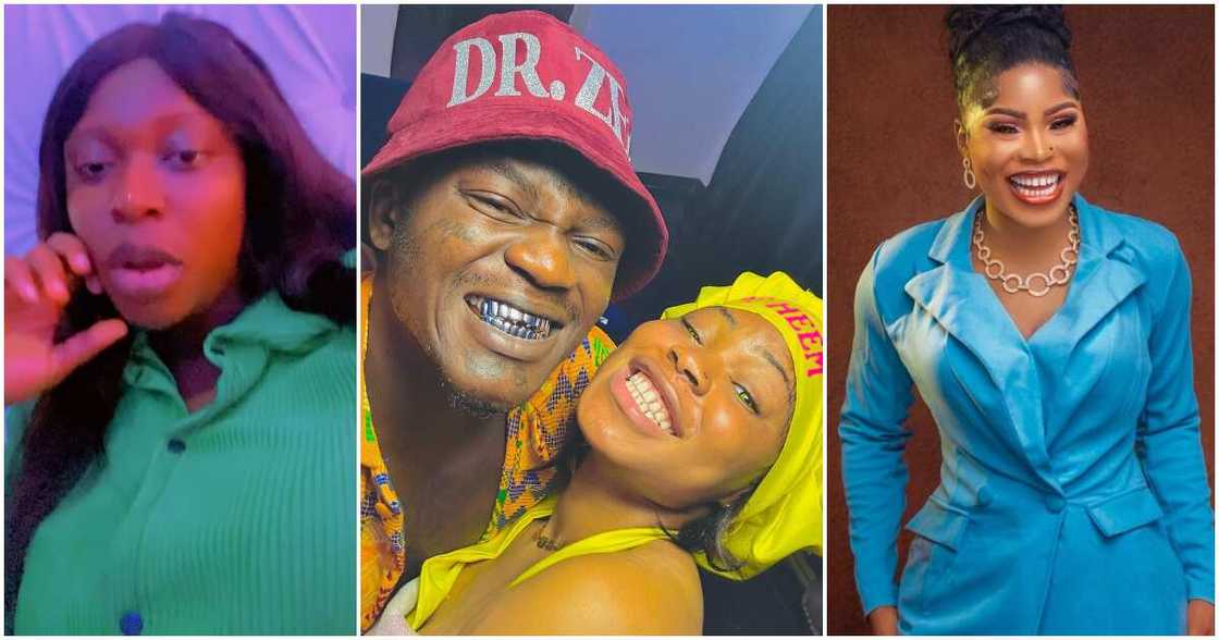 Ashabi Simple, Ewatomi, Portable Ashabi Simple, Ewatomi, Portable