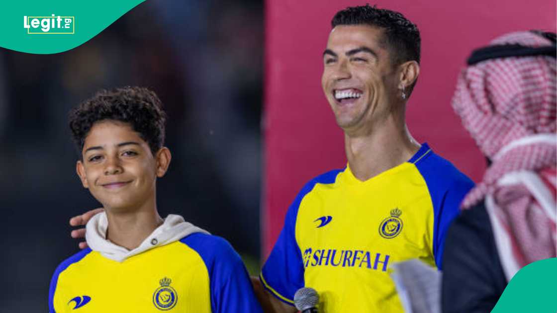 Cristiano Ronaldo, Al Nassr, Portugal, Manchester United Cristiano Ronaldo, Al Nassr, Portugal, Manchester United
