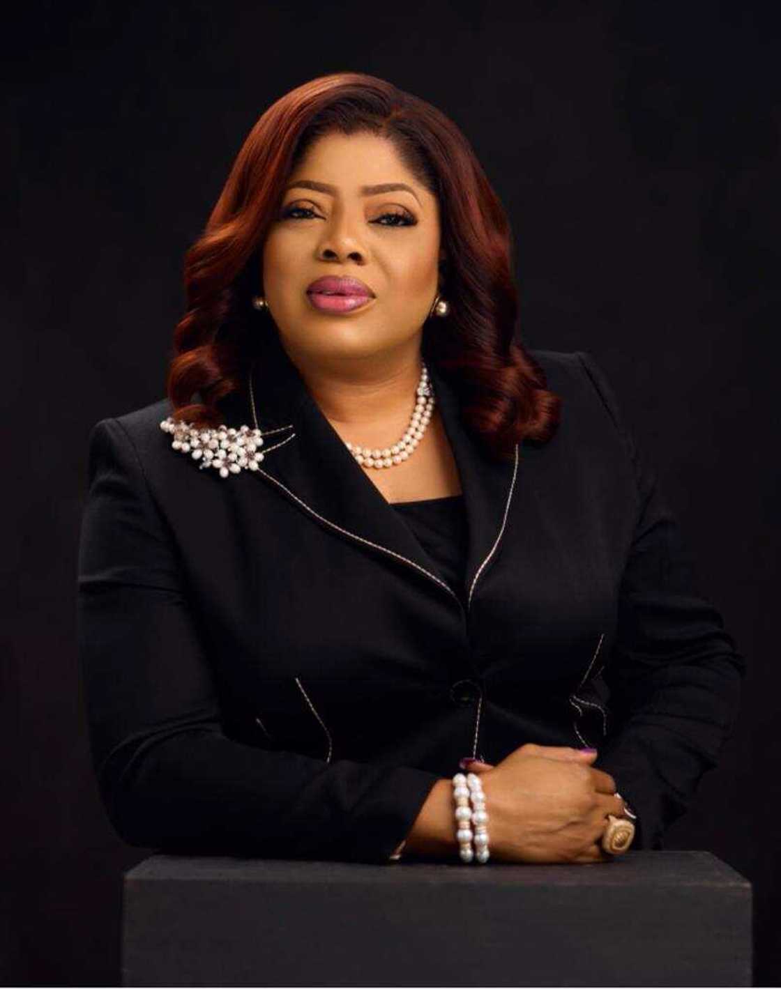 Remarkable: Fidelity Bank Turns Customers into Millionaires Remarkable: Fidelity Bank Turns Customers into Millionaires
