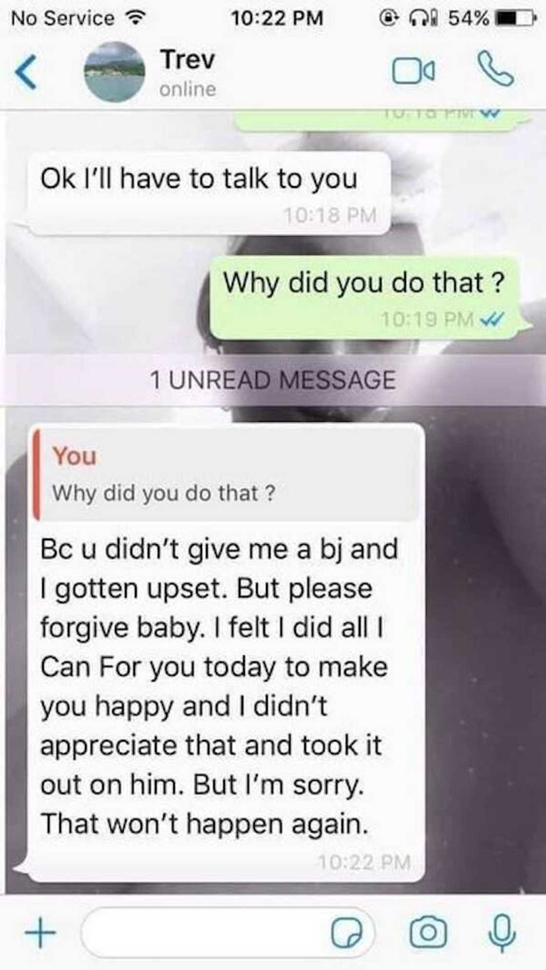 Hotuna: Wata mata ta bayyana yadda saurayinta ya dinga yin luwadi da danta a duk lokacin da ta fita ta bar su tare a gida Hotuna: Wata mata ta bayyana yadda saurayinta ya dinga yin luwadi da danta a duk lokacin da ta fita ta bar su tare a gida