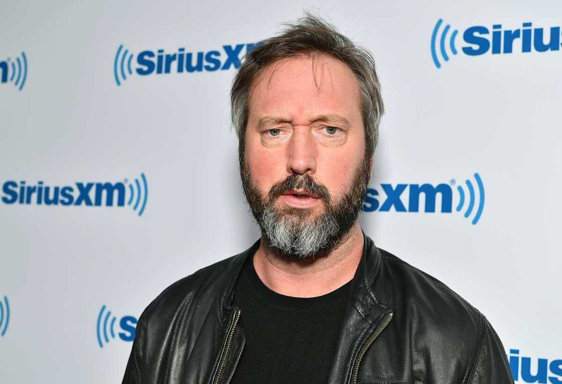 most famous toms most famous toms