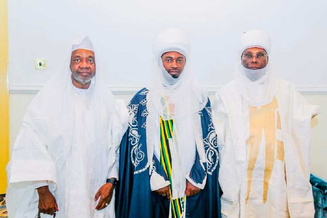 Nadin sarauta Nadin sarauta