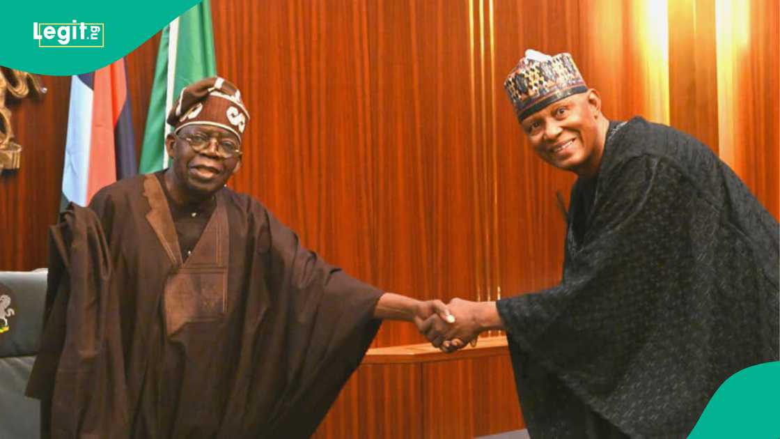 Tinubu ya rantsar da Dr. Muttaqha Darma a matsayin sabon ministan gidaje Tinubu ya rantsar da Dr. Muttaqha Darma a matsayin sabon ministan gidaje
