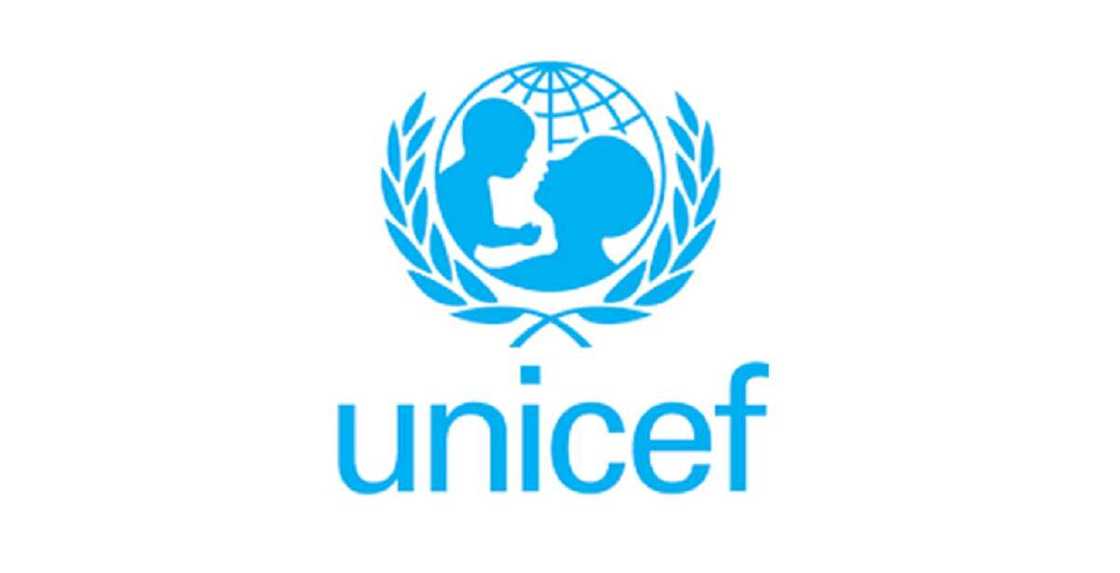 Unicef Unicef