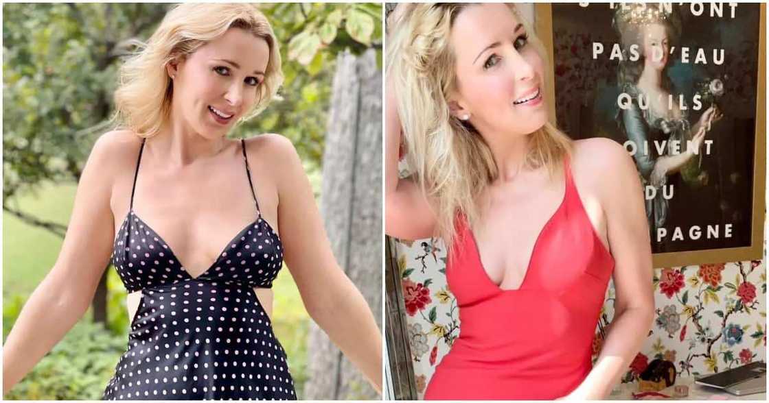 Stay-at-home girlfriend. Stay-at-home girlfriend.