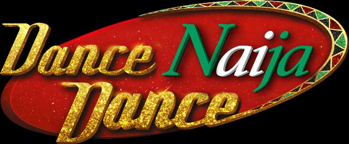 First for Nigeria: Zee World’s Dance Naija Dance Starring Kunle Remi & Hero Daniels