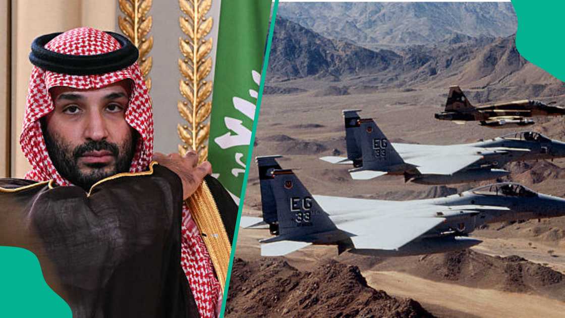 Saudiyya.