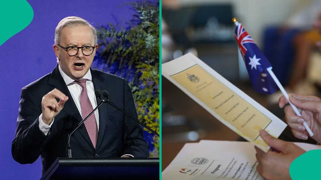 Australia shares occupations that qualify for SID 482 visa Australia shares occupations that qualify for SID 482 visa