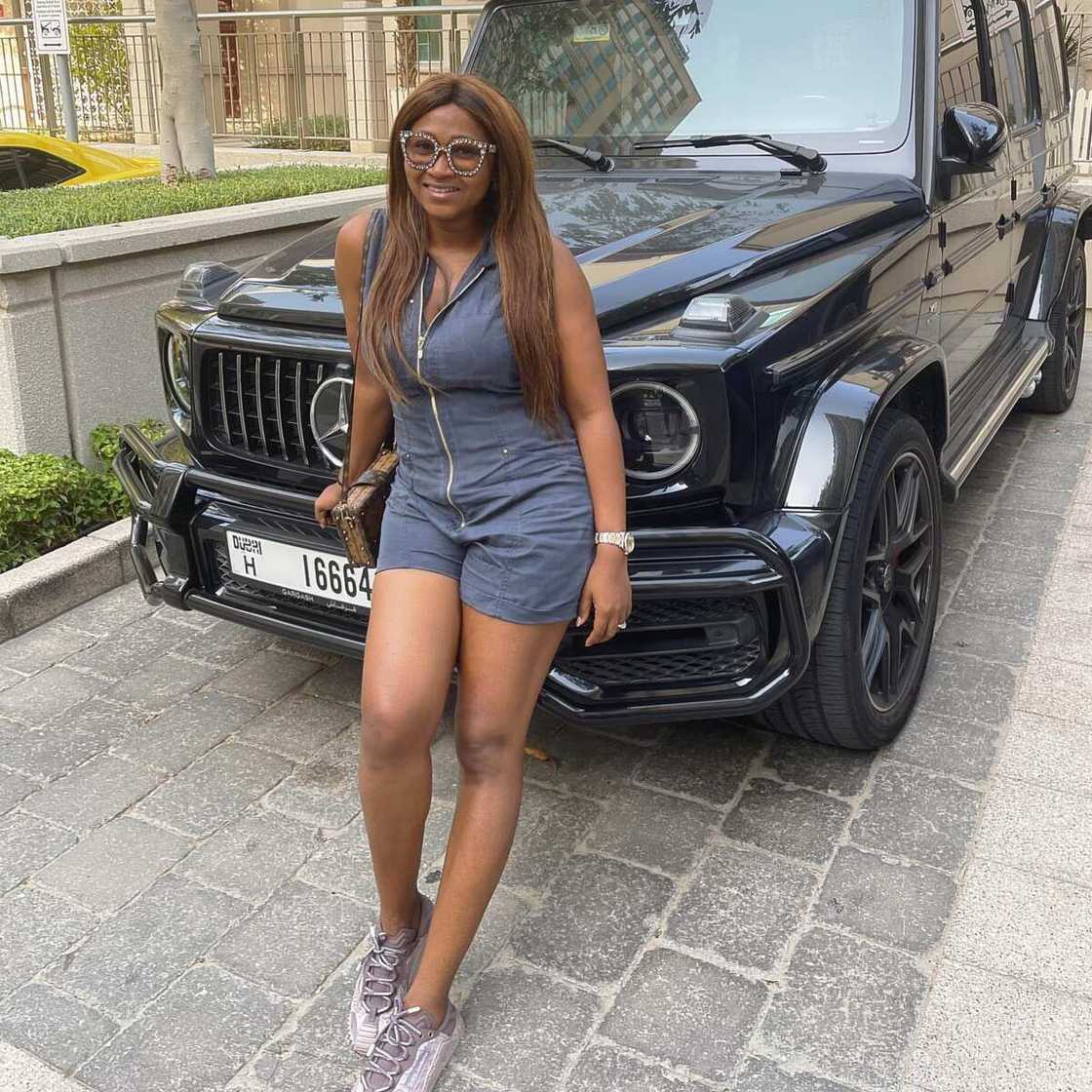 Nollywood actresses Nollywood actresses