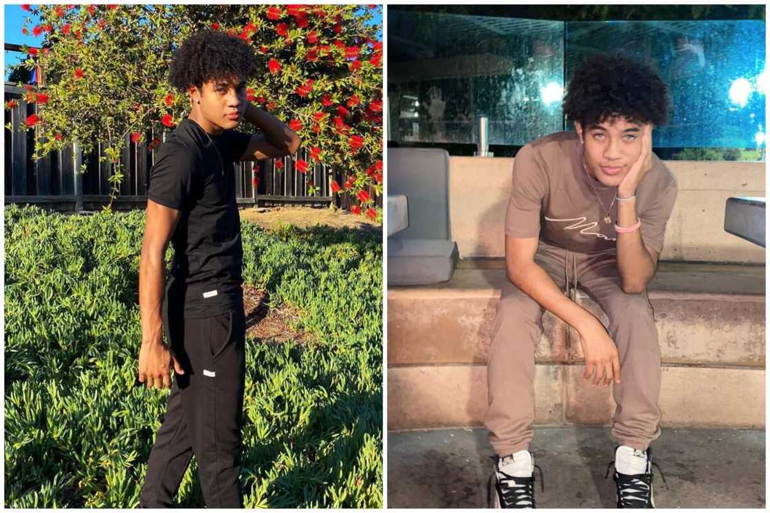 Sora Simmons Sora Simmons