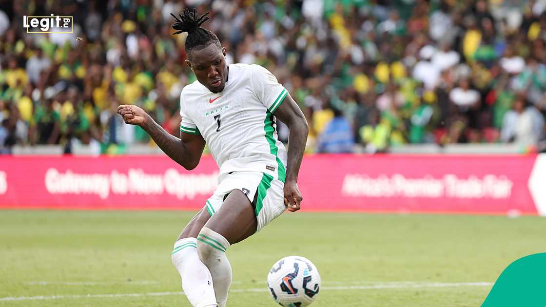 Christantus Uche, Nigeria, Jamaica, England, Unity Cup. Christantus Uche, Nigeria, Jamaica, England, Unity Cup.