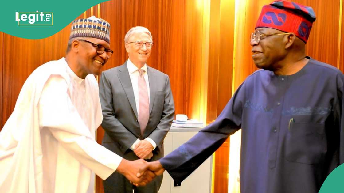 Reno Omokri lauds Tinubu as petrol prices crashes Reno Omokri lauds Tinubu as petrol prices crashes