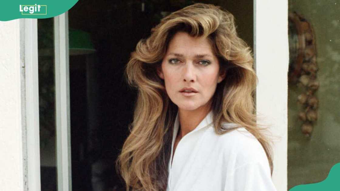 15 Famous People With Klinefelter Syndrome You Would Never Have Guessed 15-famous-people-with-klinefelter-syndrome-you-would-never-have-guessed