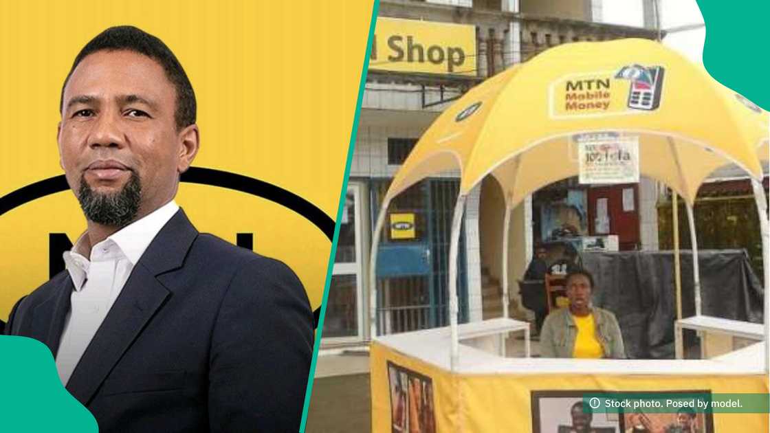 MTN, Airtel sign new deal to cut down operations costs in Nigeria, Uganda MTN, Airtel sign new deal to cut down operations costs in Nigeria, Uganda