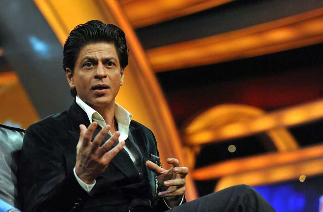 Who is the richest actor Who is the richest actor