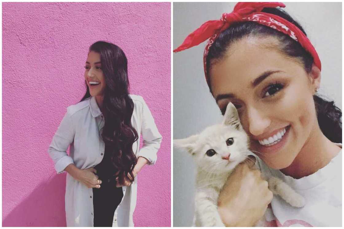 Jimmy butler's wife Jimmy butler's wife