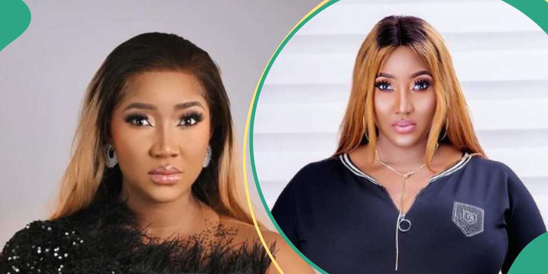 Judy Austin calls haters confused admirers Judy Austin calls haters confused admirers