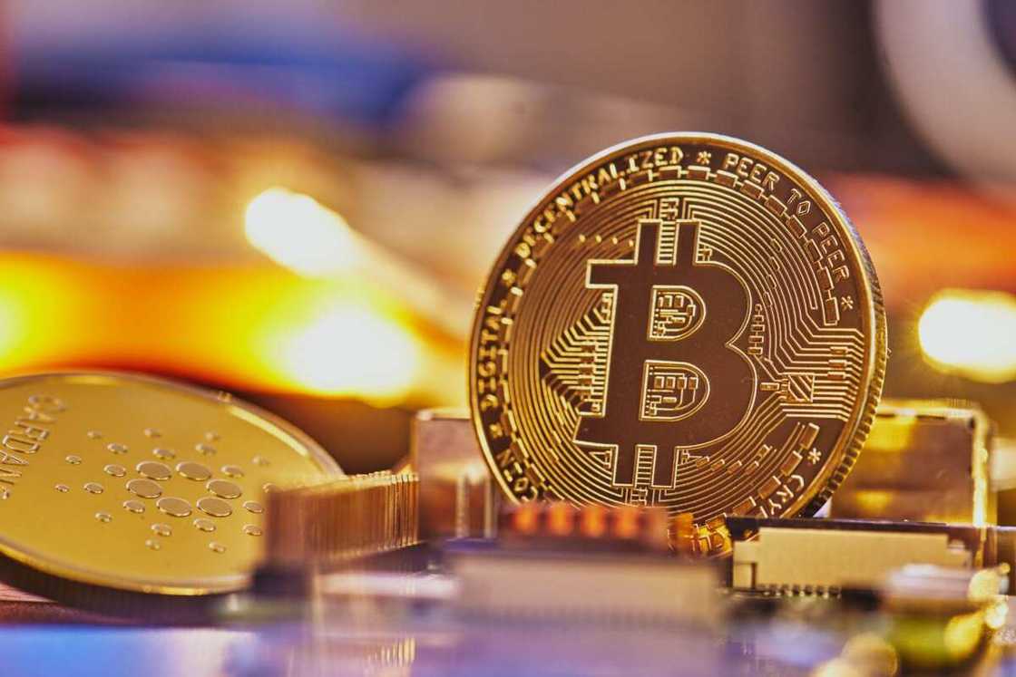 Get Ready For The Future Of Finance! Autometa (ATA), UFO Gaming (UFO) and Luckyblock (LBLOCK) Get Ready For The Future Of Finance! Autometa (ATA), UFO Gaming (UFO) and Luckyblock (LBLOCK)