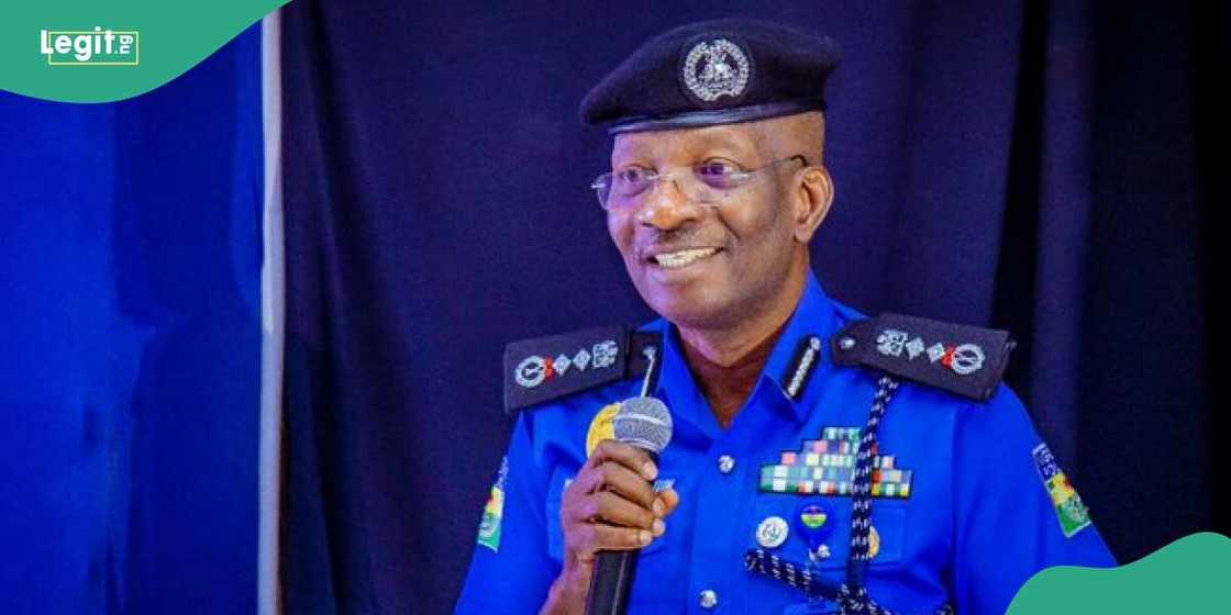Police IGP orders posting of 54 ACPS to head intelligence department Police IGP orders posting of 54 ACPS to head intelligence department