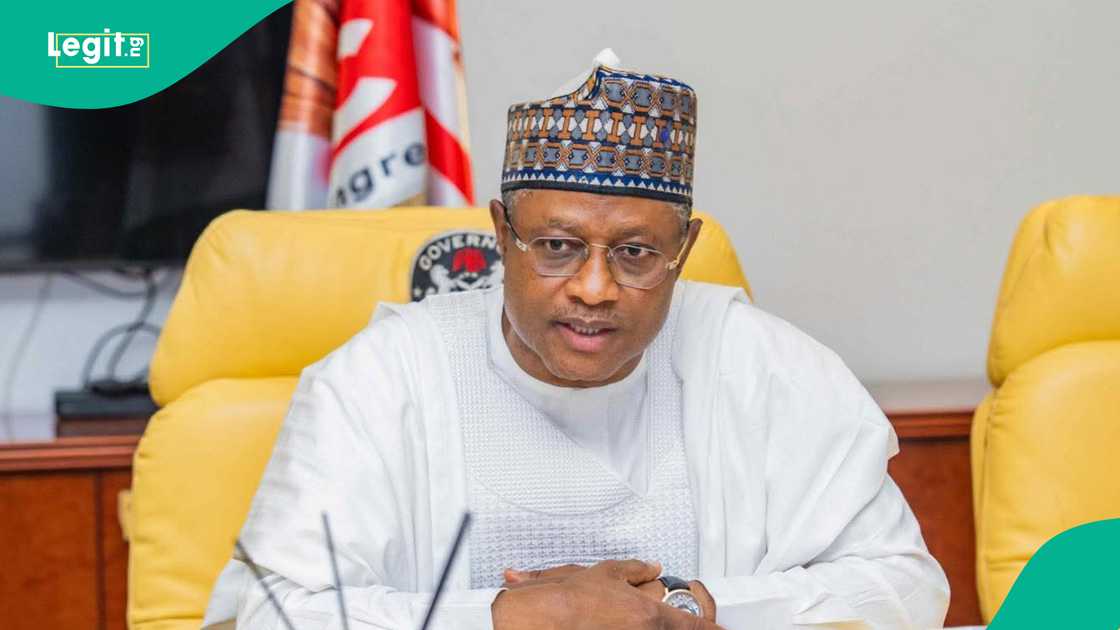 'Yan bindiga sun bukaci kudin fansa kan sace masu ibada a Kaduna