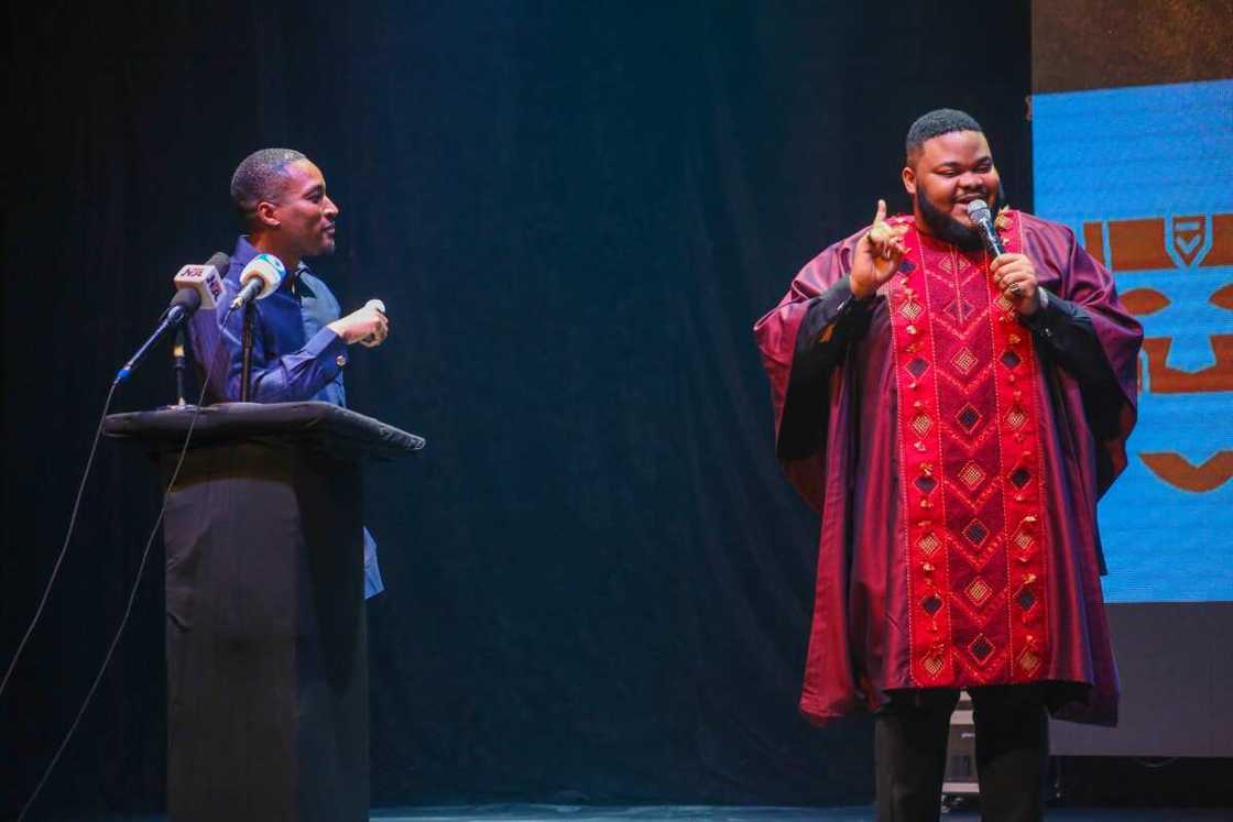 Terra Academy for the Arts (TAFTA) Confers Certificate of Completion to 2000 Graduate Trainees Terra Academy for the Arts (TAFTA) Confers Certificate of Completion to 2000 Graduate Trainees