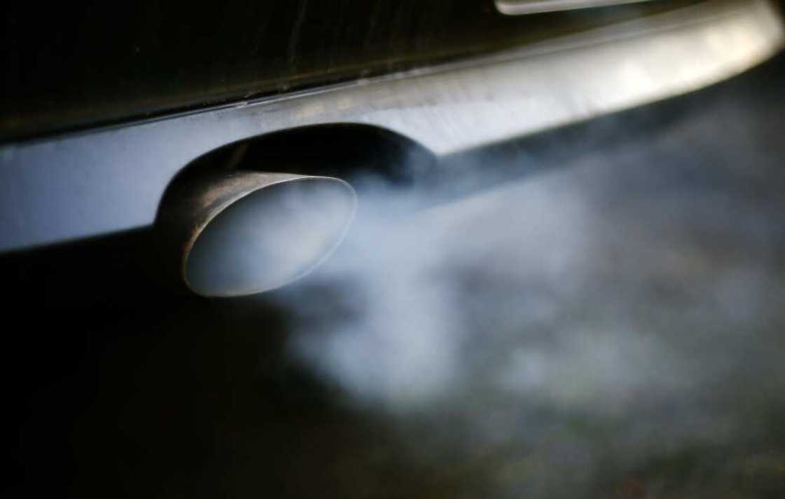Tighter emissions standards could come into place in a few years, even as Europe plans to ban sales of new petrol and diesel cars from 2035 Tighter emissions standards could come into place in a few years, even as Europe plans to ban sales of new petrol and diesel cars from 2035
