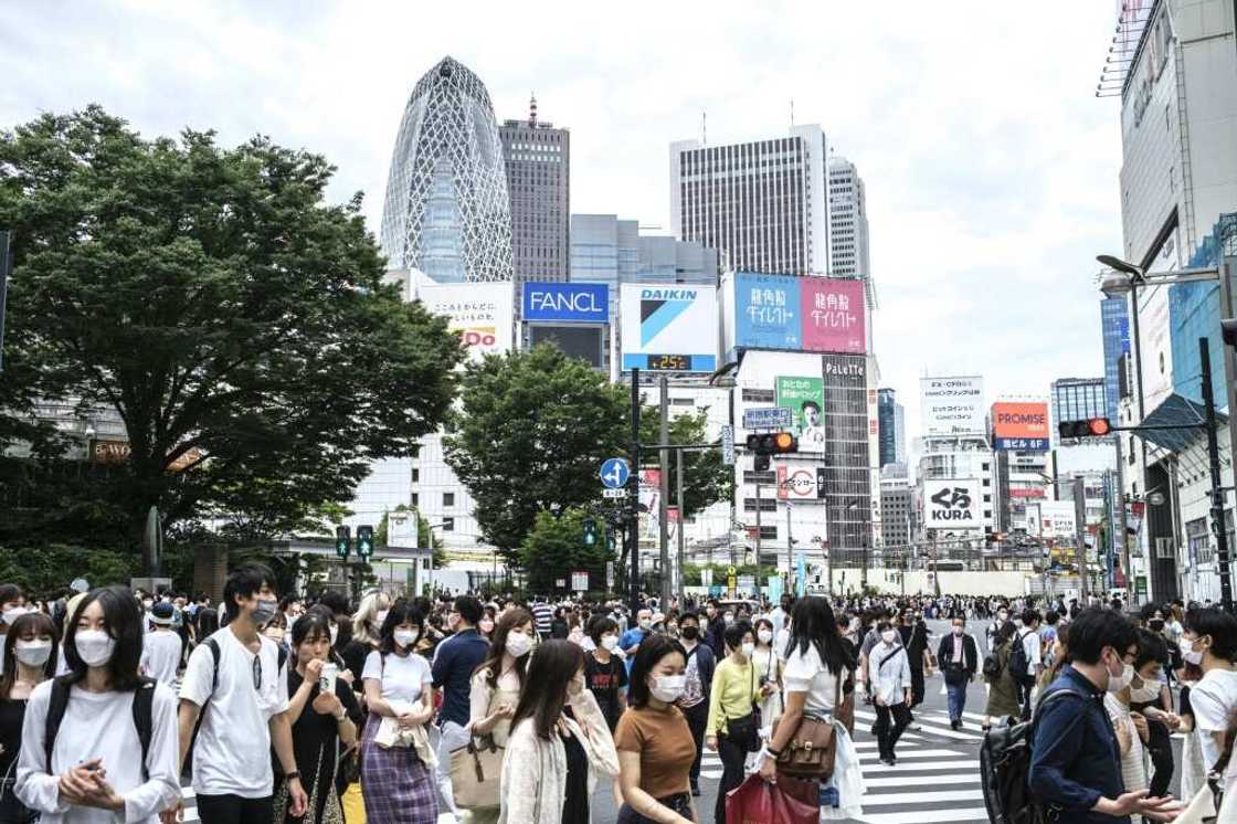 Japan has introduced prison terms of up to a year for those found guilty of cyberbullying Japan has introduced prison terms of up to a year for those found guilty of cyberbullying