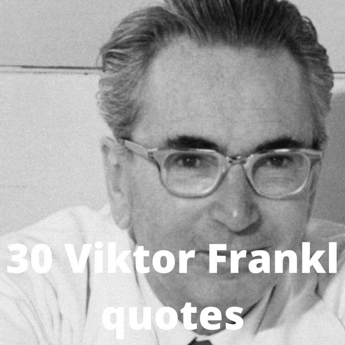 quotes by viktor frankl quotes by viktor frankl