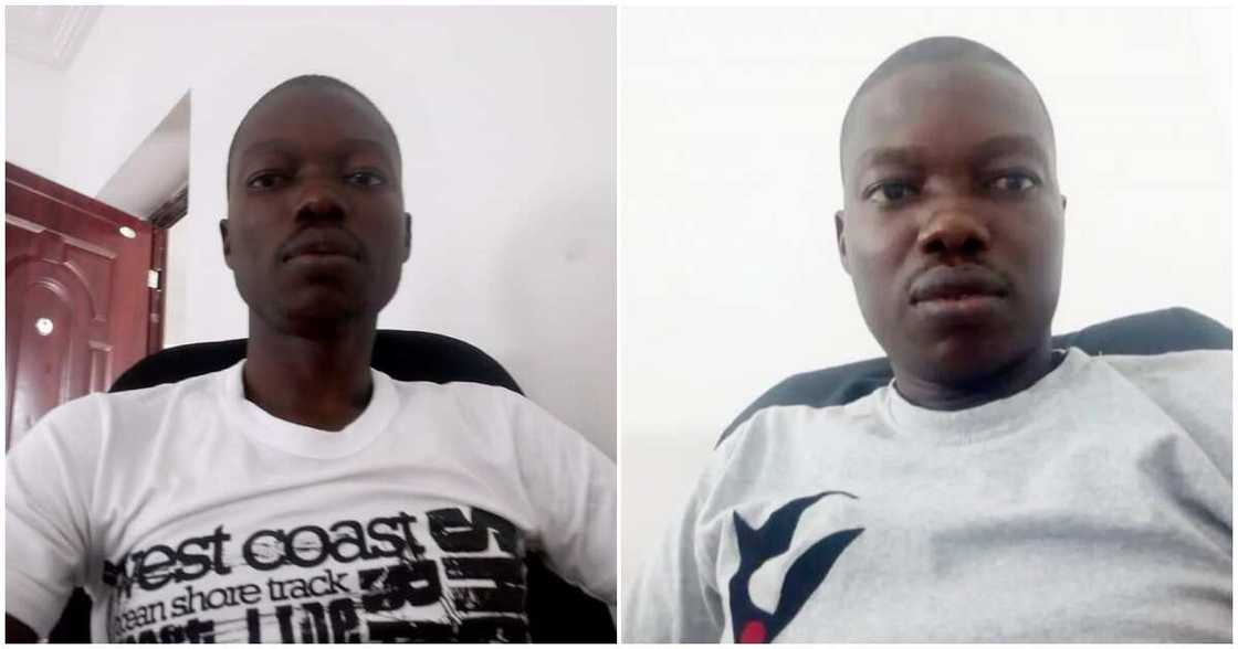 Adegoke's killers/ Murdered OAU student/ Adegoke's widow/ Bribe to stop Justice for Adegoke/ Bolatito Adegoke Adegoke's killers/ Murdered OAU student/ Adegoke's widow/ Bribe to stop Justice for Adegoke/ Bolatito Adegoke