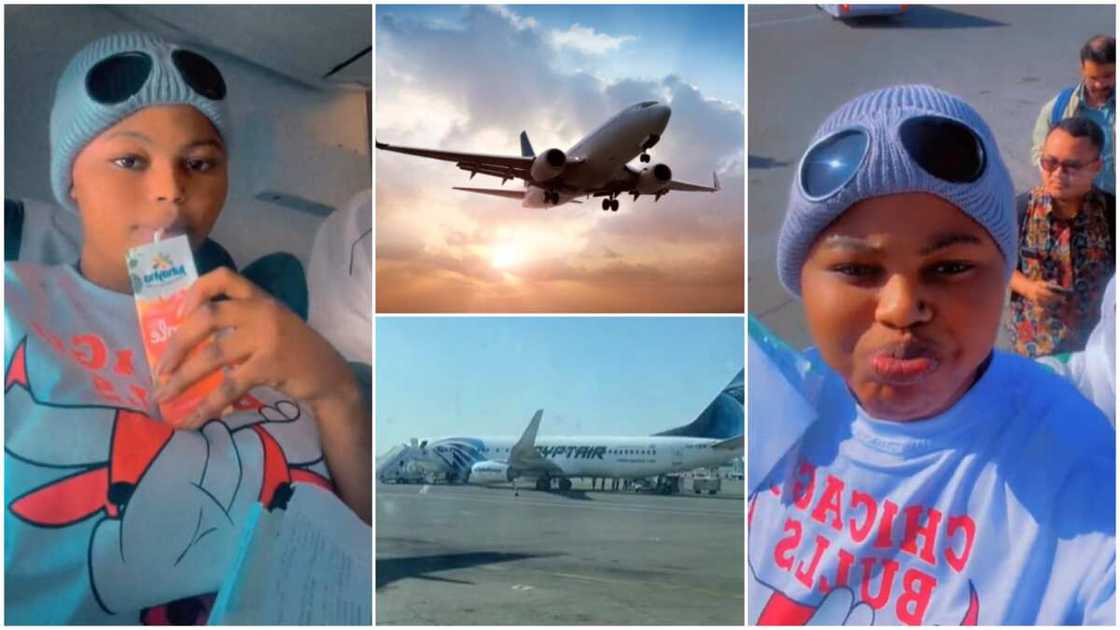 Young Nigerians abroad/Libya returnee. Young Nigerians abroad/Libya returnee.