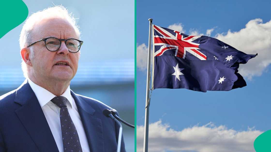 Australia publishes citizenship timeline for foreign workers, explains eligibility rules