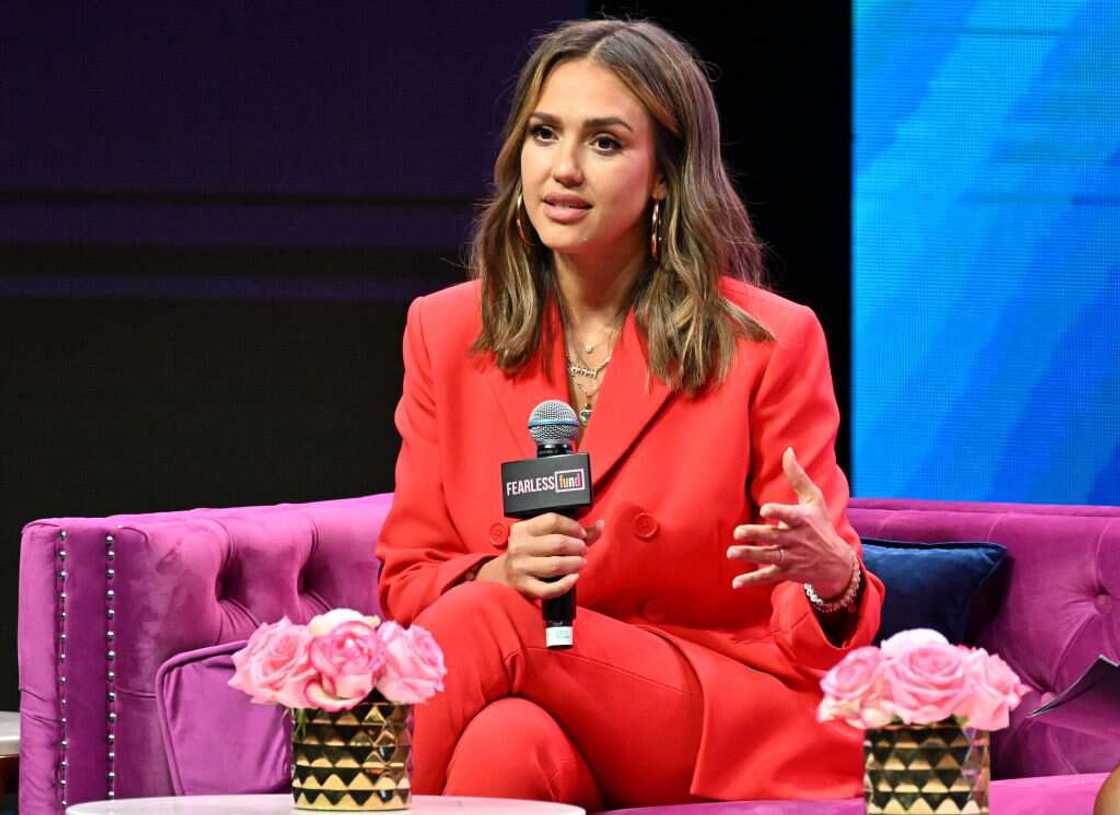A-list celebrities female A-list celebrities female