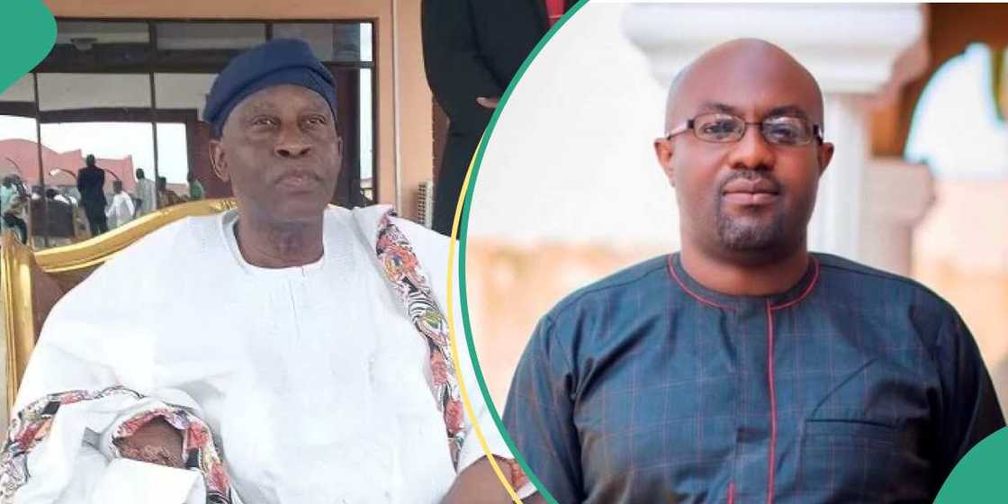 Ogbomosho/Oyo state news/oyo state news today Ogbomosho/Oyo state news/oyo state news today