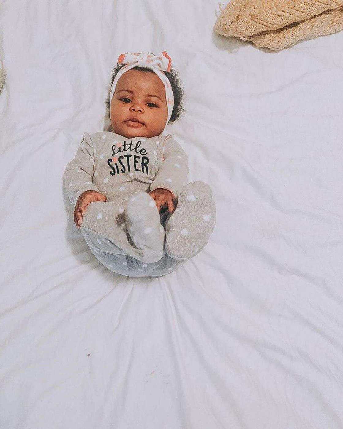 greek baby names greek baby names