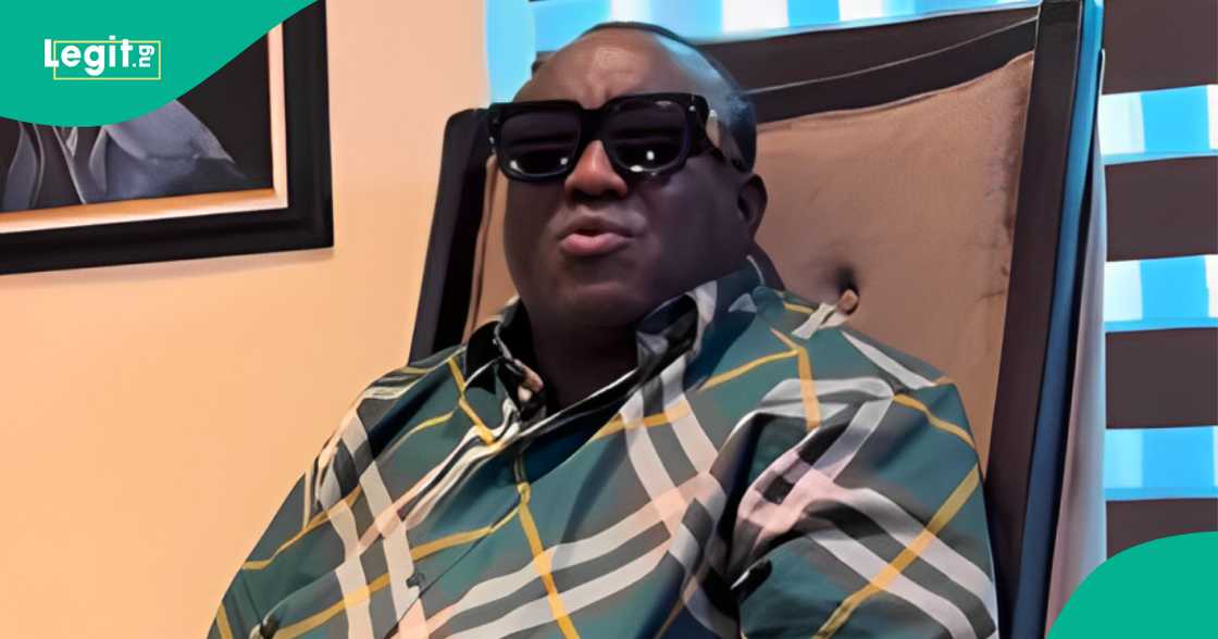 Saheed Osupa has stated that he would deal with Portable amid their growing feud. Saheed Osupa has stated that he would deal with Portable amid their growing feud.
