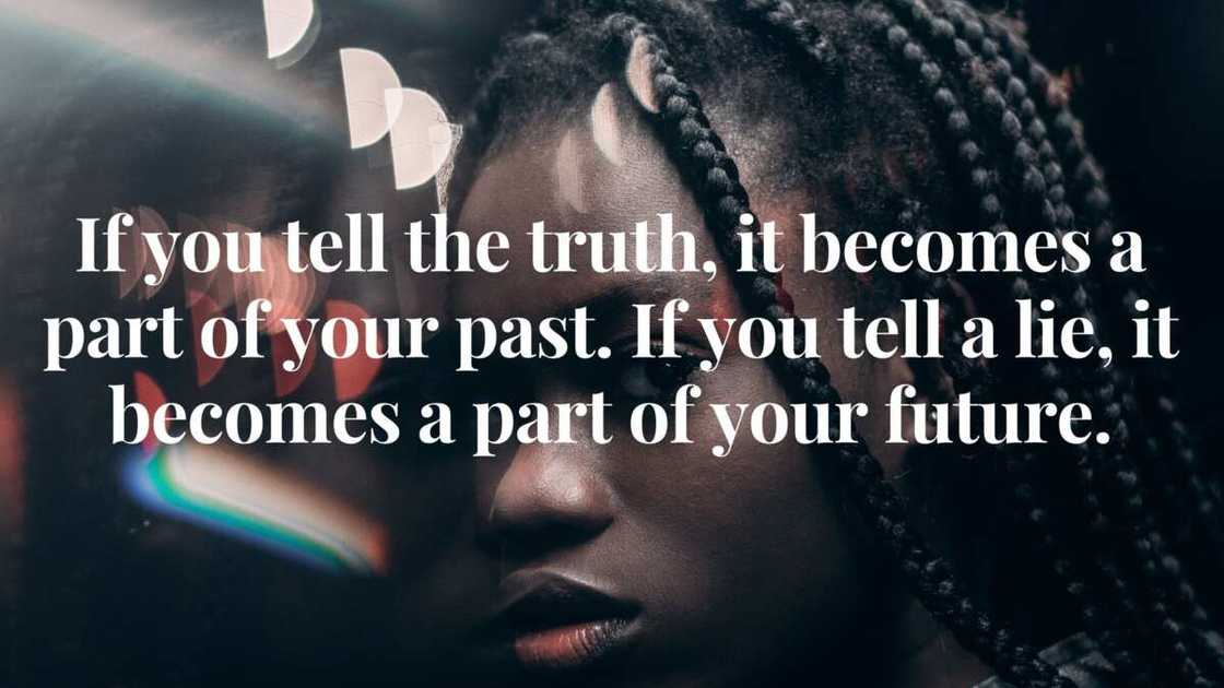 quotes about lying quotes about lying
