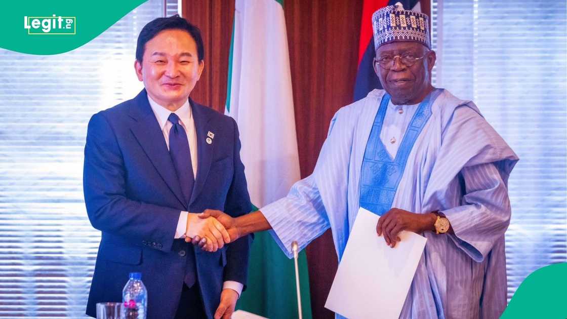 AfCFTA, South Korea Launch Major Startup Support Programme for African Innovators AfCFTA, South Korea Launch Major Startup Support Programme for African Innovators