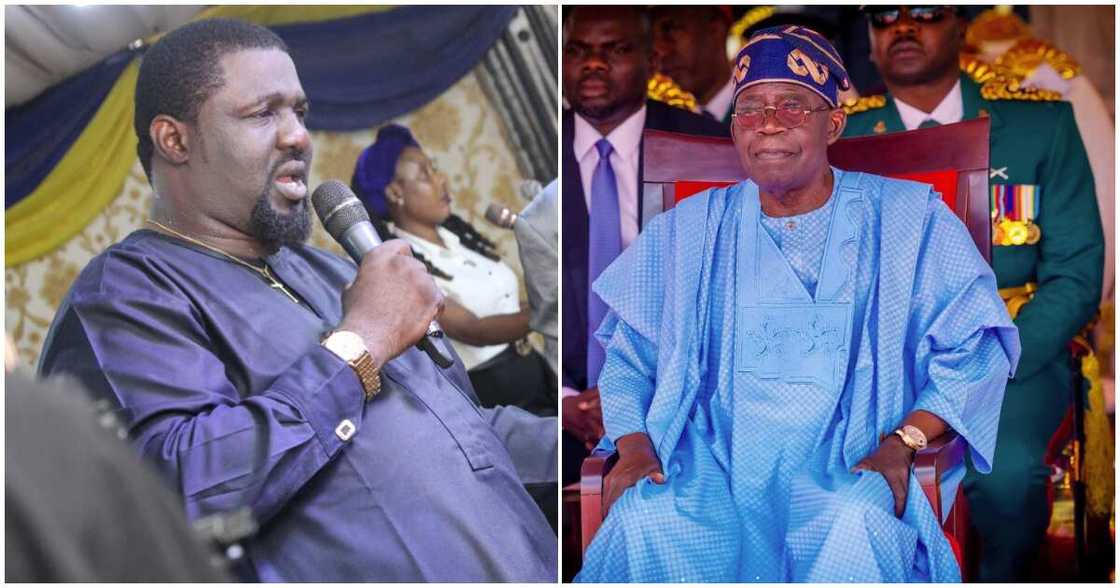 Bola Tinubu/Latest about Bola Tinubu/Tinubu news/Tinubu news today Bola Tinubu/Latest about Bola Tinubu/Tinubu news/Tinubu news today