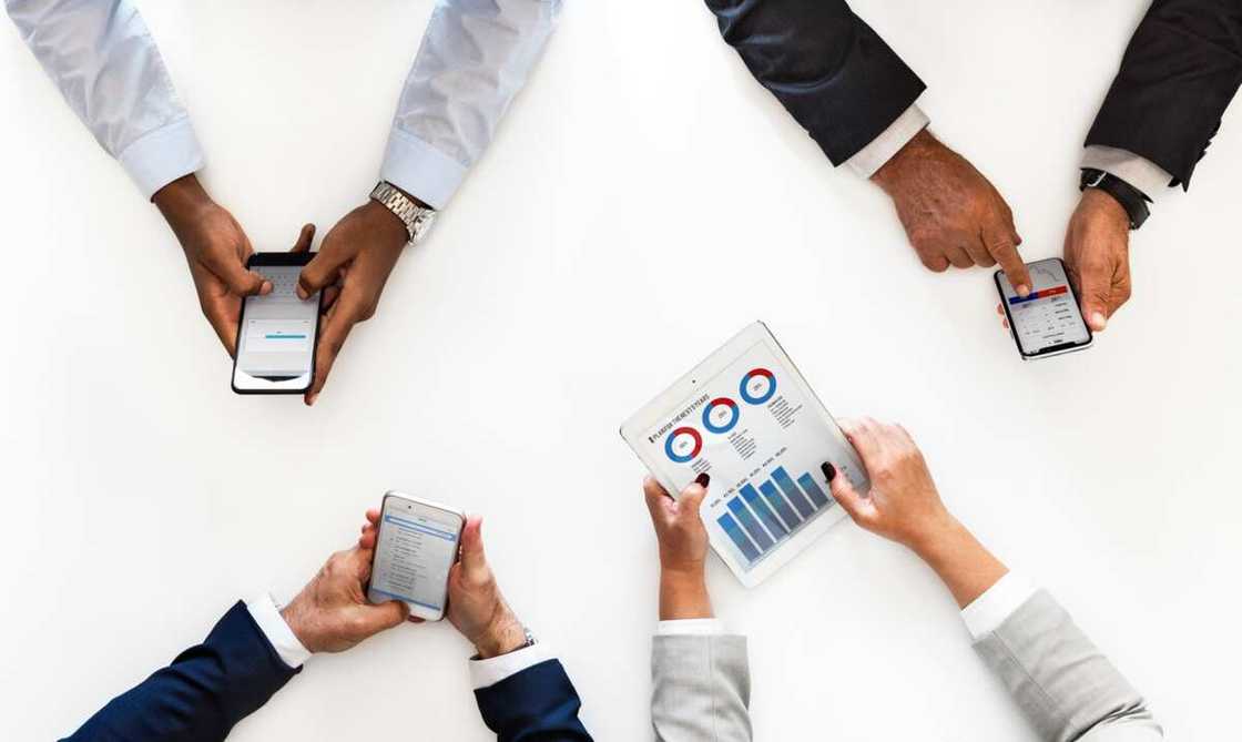 Feasibility study definition Feasibility study definition