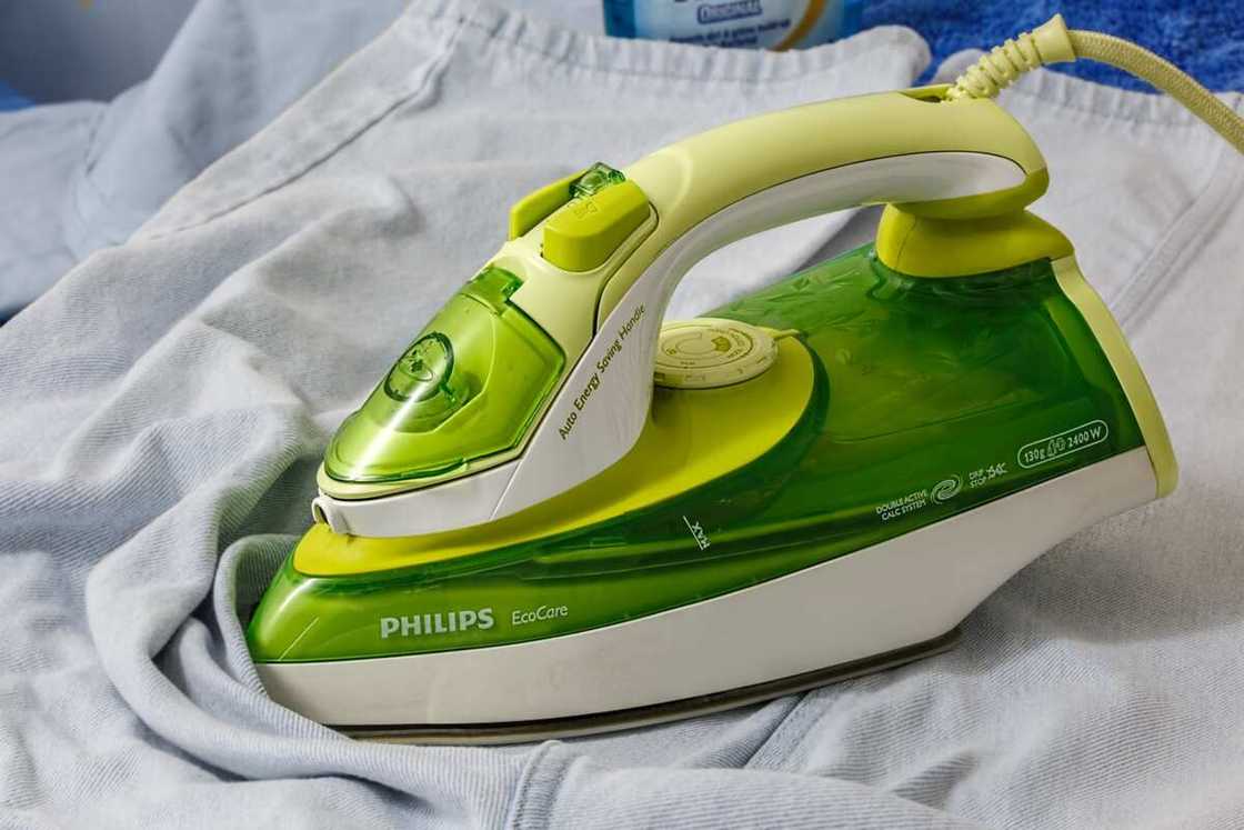 types of laundry services types of laundry services
