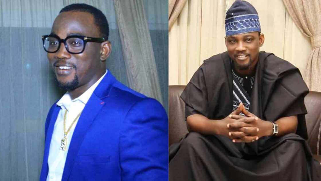 wasiu alabi pasuma wasiu alabi pasuma