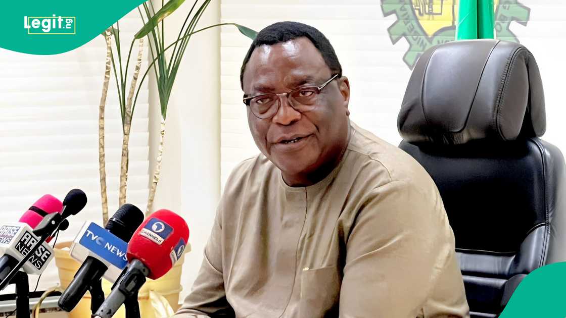 Felix Ogbe, NCDMB scandal, NOSTR protest, N7.7 billion fraud, Abuja protest, oil sector corruption Nigeria, Tinubu anti-corruption Felix Ogbe, NCDMB scandal, NOSTR protest, N7.7 billion fraud, Abuja protest, oil sector corruption Nigeria, Tinubu anti-corruption