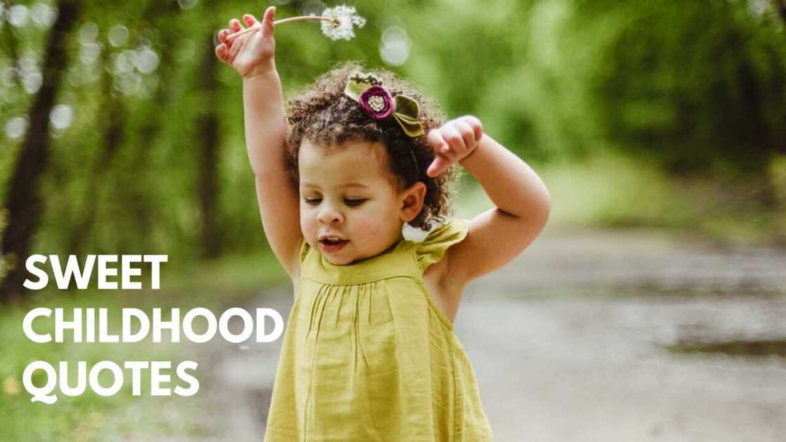 childhood memories quotes childhood memories quotes