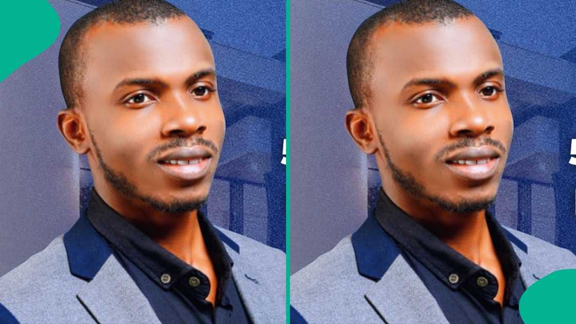 5 Common Mistakes People Make When Buying Land in Nigeria - Arinze Ewuzie 5 Common Mistakes People Make When Buying Land in Nigeria - Arinze Ewuzie