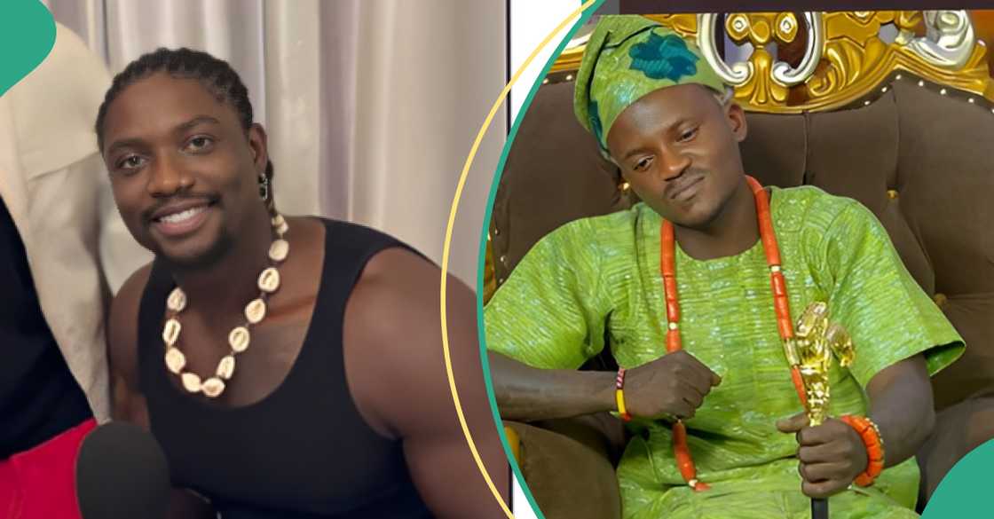 Verydarkman responds to N120m offer to fight Portable Verydarkman responds to N120m offer to fight Portable