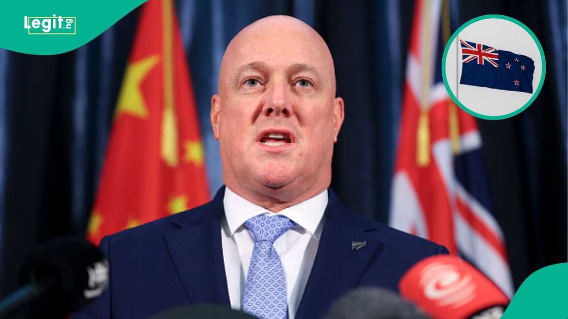 New Zealand visa: Country lists foreigners who can apply for Partner of a Worker Work Visa New Zealand visa: Country lists foreigners who can apply for Partner of a Worker Work Visa