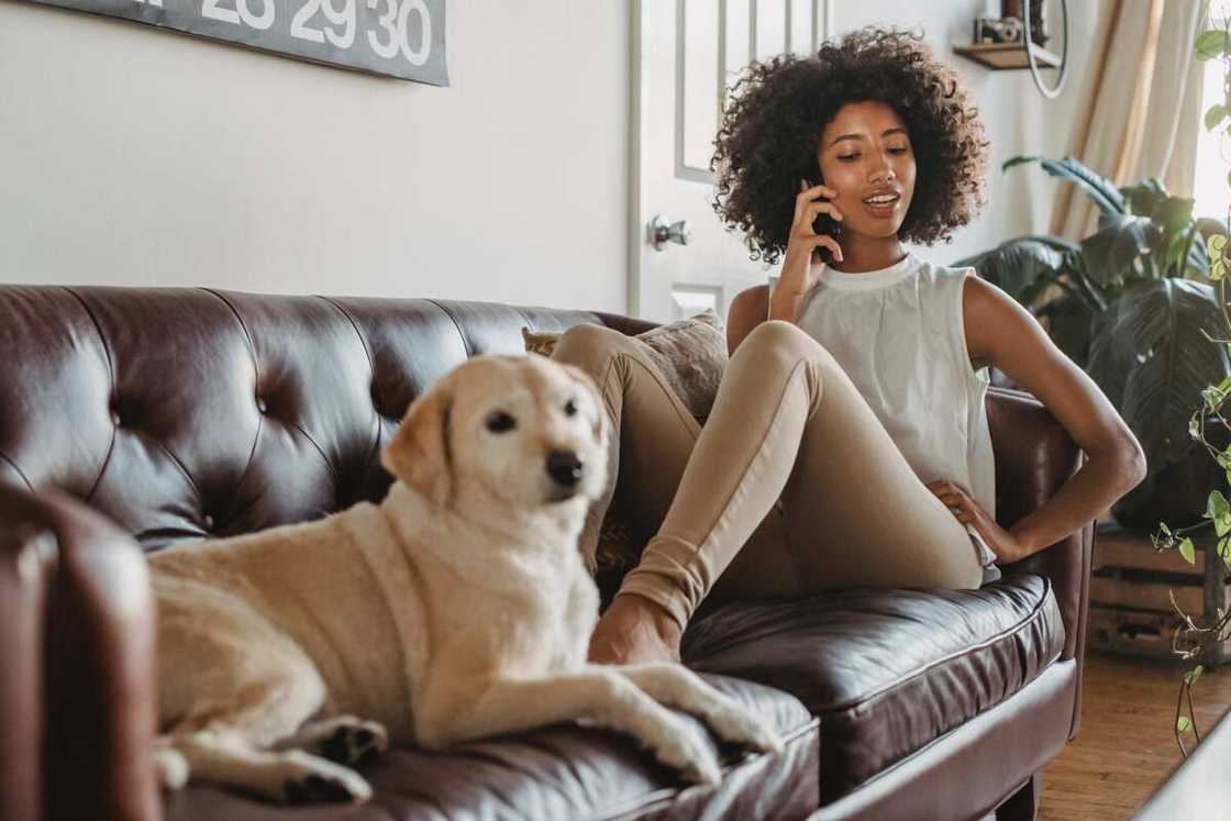 what's the cheapest mtn tariff plan? what's the cheapest mtn tariff plan?