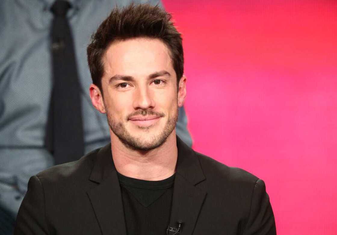 male Latino actors male Latino actors