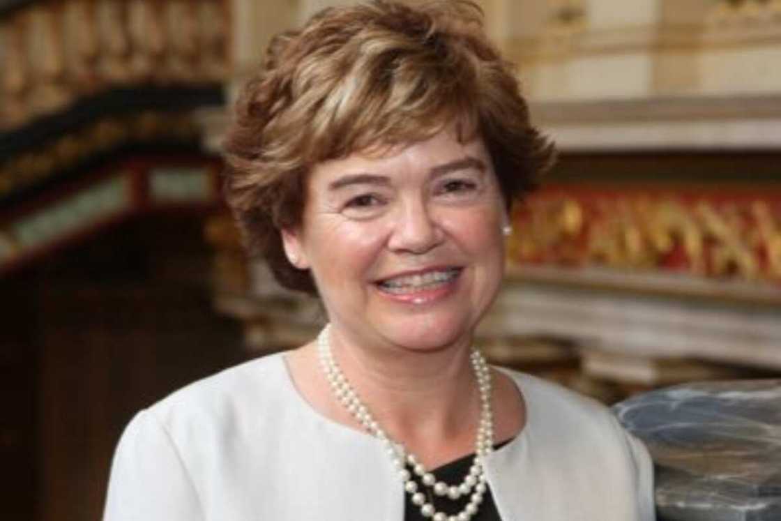 Disrupt 2023 Polls and Get Visa Ban, UK Govt Warns Nigerian Politicians Disrupt 2023 Polls and Get Visa Ban, UK Govt Warns Nigerian Politicians