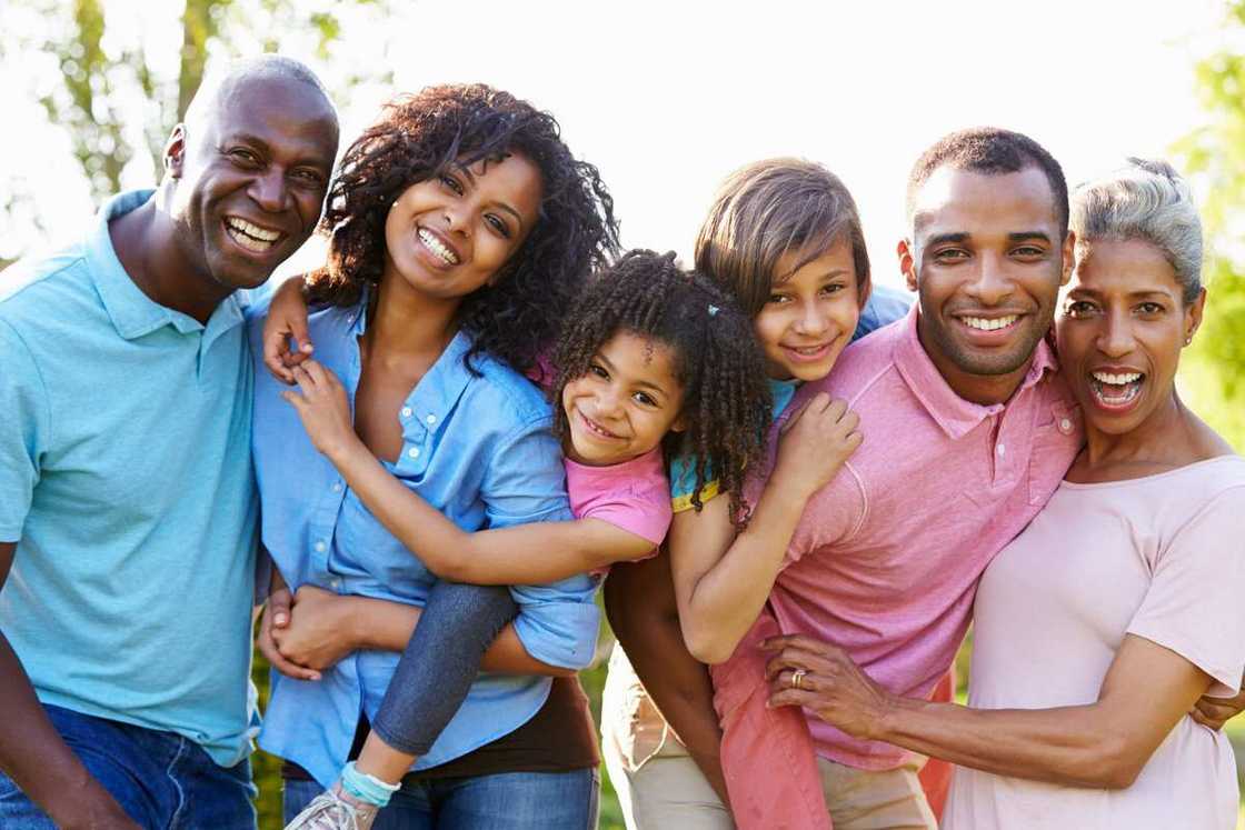 Thankful Bible verses for family and friends Thankful Bible verses for family and friends